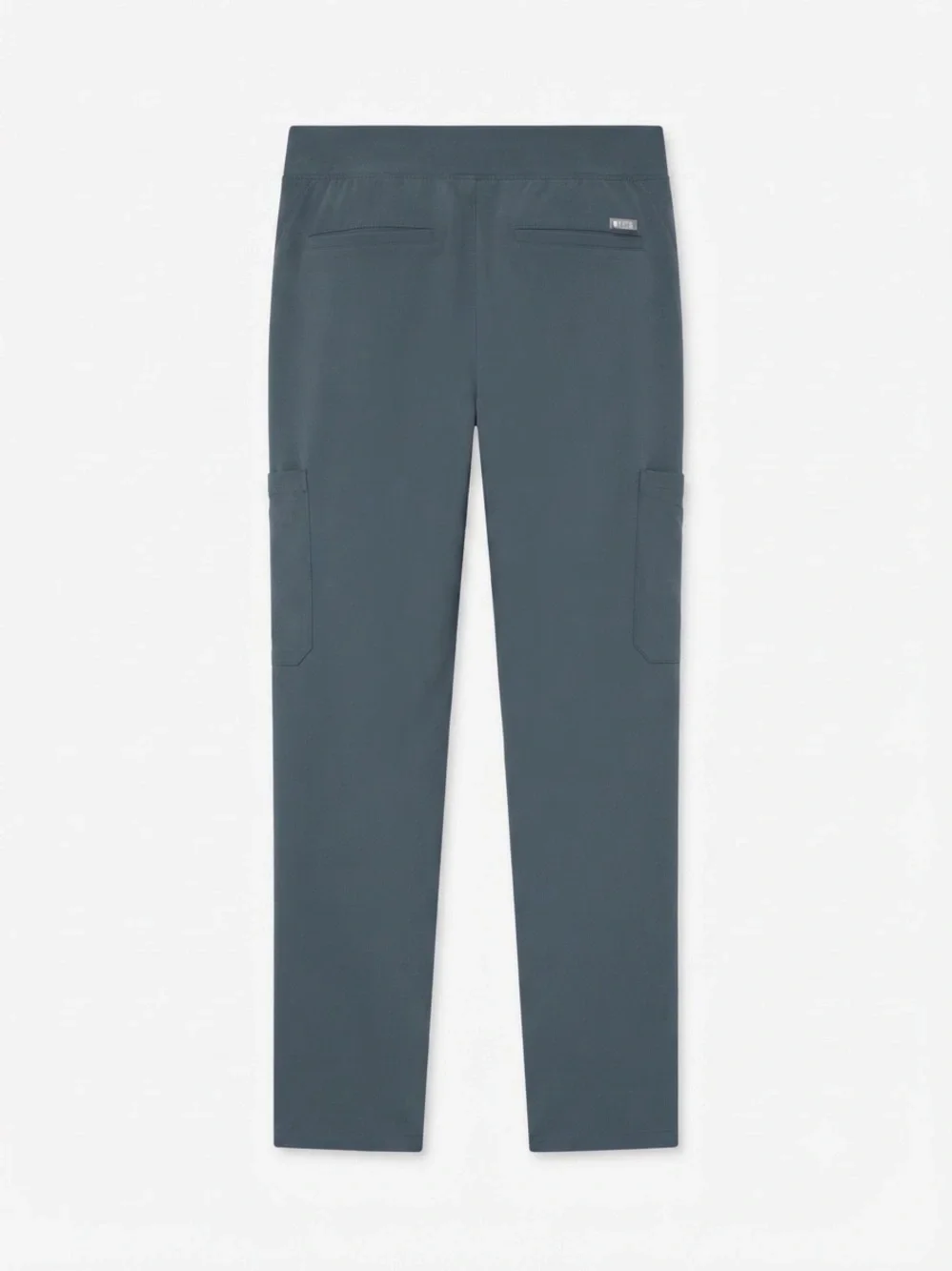Figs relaxed jogger